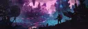 Undra.Game banner