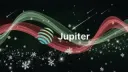 Jupiter banner