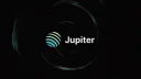 Jupiter banner