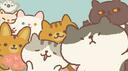 AristoMichis Banner