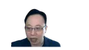 !Private banner