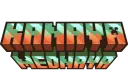 Медная канава banner