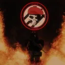 Legion of Kaos banner