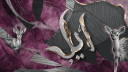 Lilly banner