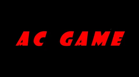 𝐓𝐞𝐱𝐚𝐬 𝐑𝐨𝐥𝐞 𝐏𝐥𝐚𝐲 banner