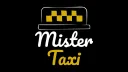 🚕 Mr. Taxi | Corleone City banner