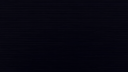 Glitchy Banner