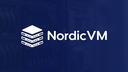 1DC.IO | NextGeneration Hosting Banner