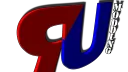 RU Modding banner