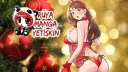 Yetişkin Rüya Manga banner