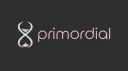 primordial banner