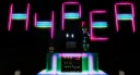 ~Hyper~ banner