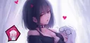 BloodRose#4612 banner