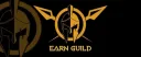 Earn Guild banner