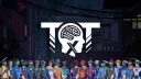 🧠The Think Tank🧠 banner