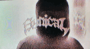SYNICAL banner