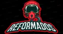 Reformadosπ©Έ banner