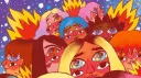 Ricardo Cavolo Official Server banner