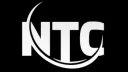 NTC ☯ banner
