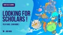 Noob Guild Gaming banner