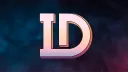 Iridescent Dawn banner
