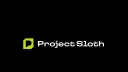 Project Sloth banner