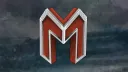 MASK CULT banner