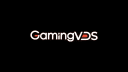 GamingVDS Bilişim Ve Yazılım Hizmetleri banner