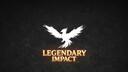[PACT] - Legendary Impact Banner