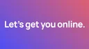 Owehost by Layeredy banner