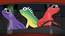 Ethlizards Banner