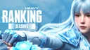 𝙃𝙀𝘼𝙑𝙔 𝘾𝙄𝙏𝙔 banner