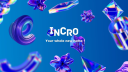 INCRO | Chill Place server banner