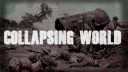 Collapsing World: Rise of Radicalism banner