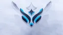 VENDETTA banner