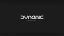 Dynamic Community ᵖᵗ banner