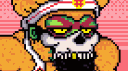 Immutable Kongz banner