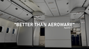 Aerotech Banner