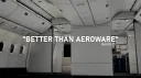 Aerotech banner