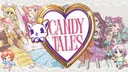 ♫﹕Candy : Tales﹐ banner