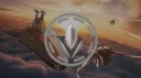 [NC] CW-RP banner