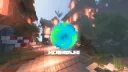 🌍 McRekus.EU • Serwer EarthSMP banner