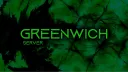GREENWICH banner