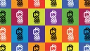 Streamers Community Team banner