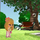 🌸💐 The Jardin Garden 💐🌸 banner