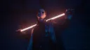 Centuries Collective banner