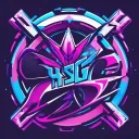 HyperSpace Gaming banner