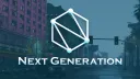 Next Generation Roleplay banner