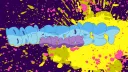 [Backstreet Memes] banner