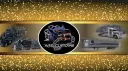 𝓦.𝓕.𝓢. 𝓒𝓾𝓼𝓽𝓸𝓶𝓼  𝓢𝓱𝓸𝓹 banner